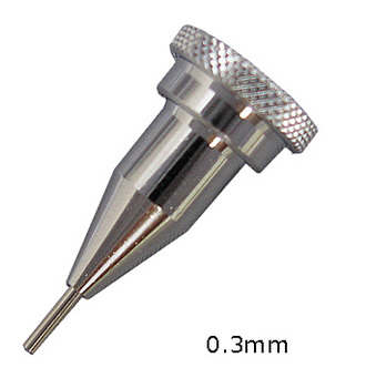 ステッドラー-シャープペンシル部品-口金-925-25-03F | 1 | ブング・ステーション