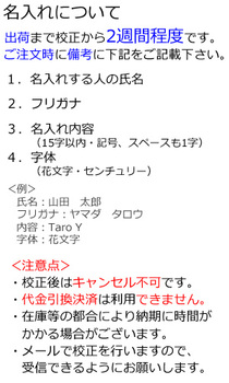 ステッドラー-多機能ペン-アバンギャルド＜4機能＞-927AG-BB-ブラストブラック | 2 | ブング・ステーション