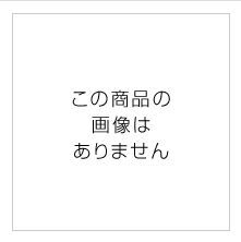 コクヨ-マグネットポケット-A4-内寸法180x230mm-赤-マク-500NR | 1 | ブング・ステーション