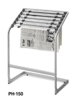 コクヨ-PH-150-ペーパーハンガー | 1 | ブング・ステーション