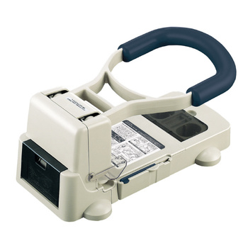 コクヨ-強力パンチ-穴径6mm-ピッチ80mm-最大穿孔枚数PPC用紙180枚-PN-31N | 2 | ブング・ステーション