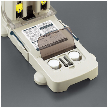 コクヨ-強力パンチ-穴径6mm-ピッチ80mm-最大穿孔枚数PPC用紙180枚-PN-31N | 3 | ブング・ステーション