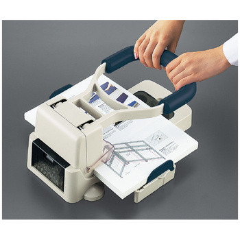 コクヨ-強力パンチ-穴径6mm-ピッチ80mm-最大穿孔枚数PPC用紙180枚-PN-31N | 5 | ブング・ステーション