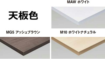 リプルーグル-地球儀-トレジャリー型＜The-Treasury＞-球径30cm-英語版-12--WORLD-NATION-SERIES-30803-ホワイト-フラットシルバー | 3 | ブング・ステーション