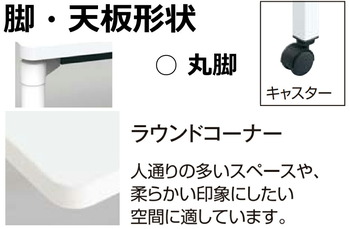 リプルーグル-地球儀-トレジャリー型＜The-Treasury＞-球径30cm-英語版-12--WORLD-NATION-SERIES-30803-ホワイト-フラットシルバー | 4 | ブング・ステーション