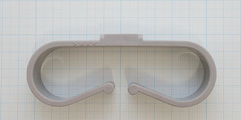 コクヨ-LKロッカー用傘立て-ブヒン-LKカサタテ | 2 | ブング・ステーション